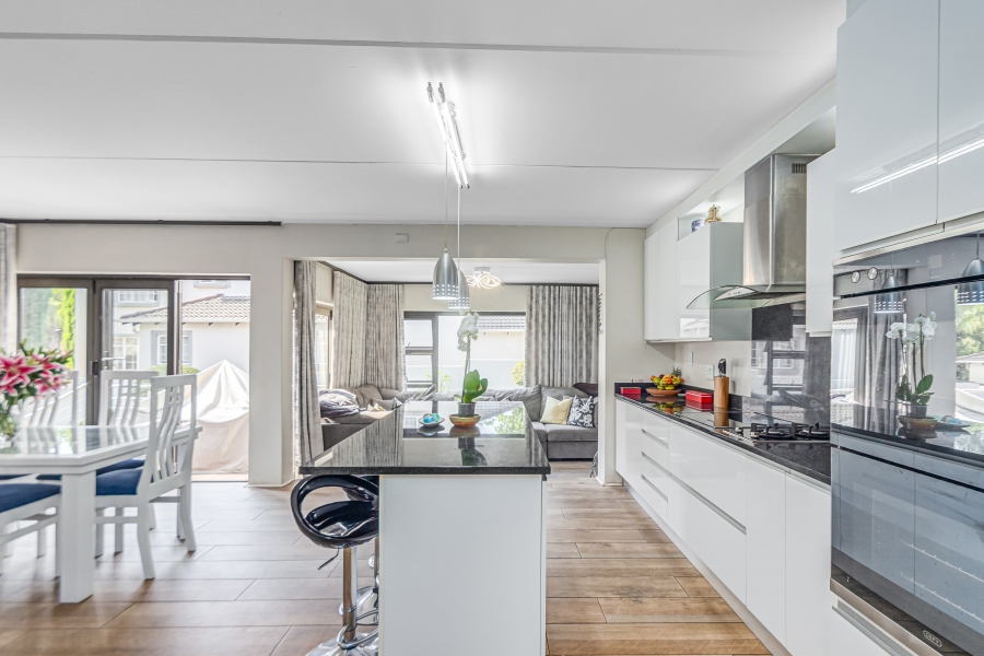 3 Bedroom Property for Sale in Kyalami Hills Gauteng