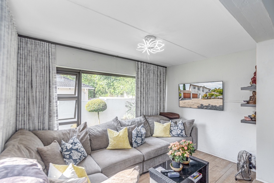 3 Bedroom Property for Sale in Kyalami Hills Gauteng