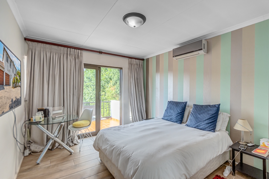 3 Bedroom Property for Sale in Kyalami Hills Gauteng