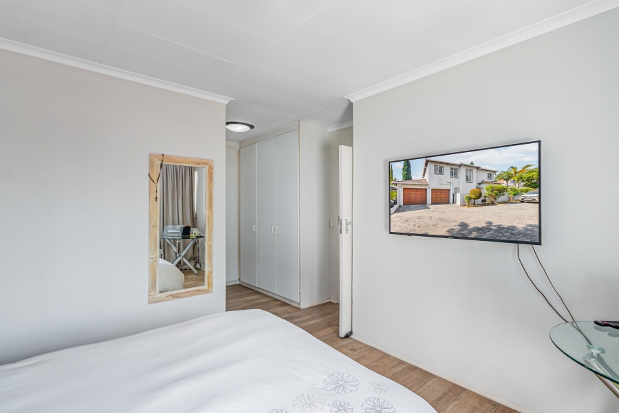 3 Bedroom Property for Sale in Kyalami Hills Gauteng