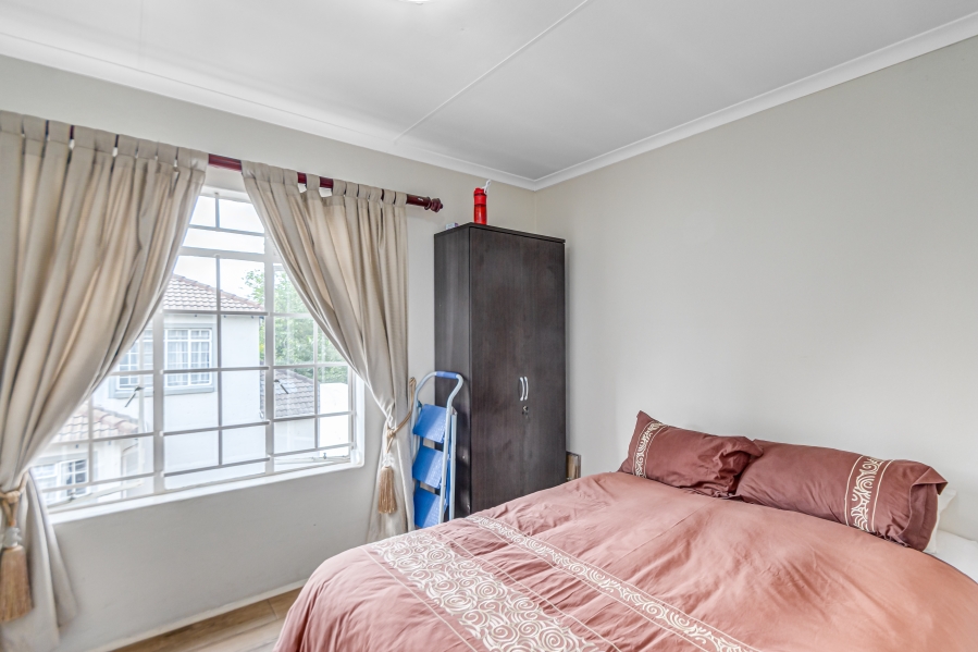 3 Bedroom Property for Sale in Kyalami Hills Gauteng