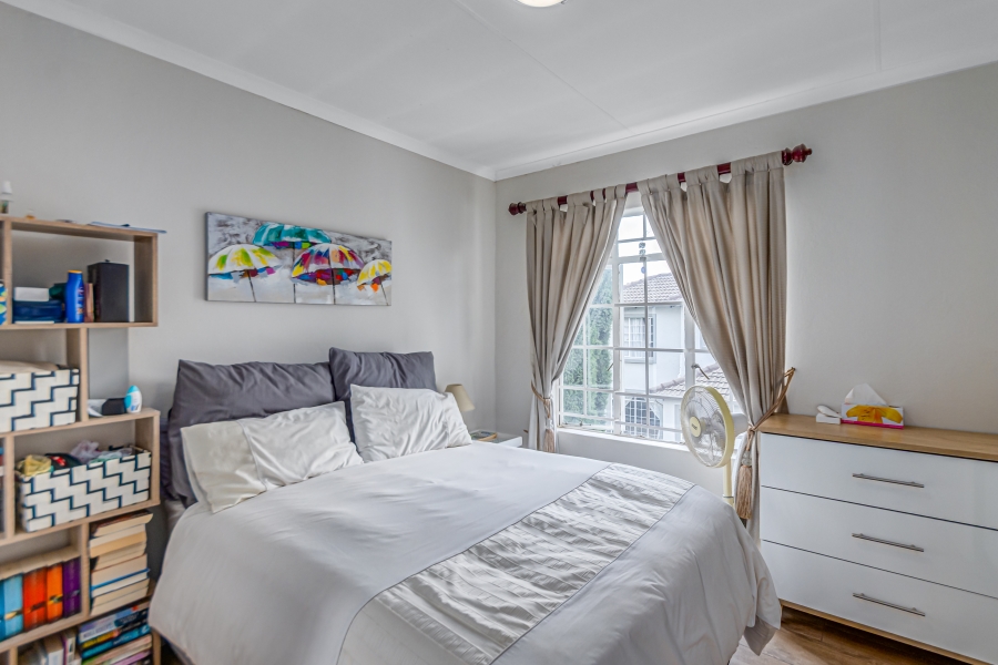 3 Bedroom Property for Sale in Kyalami Hills Gauteng