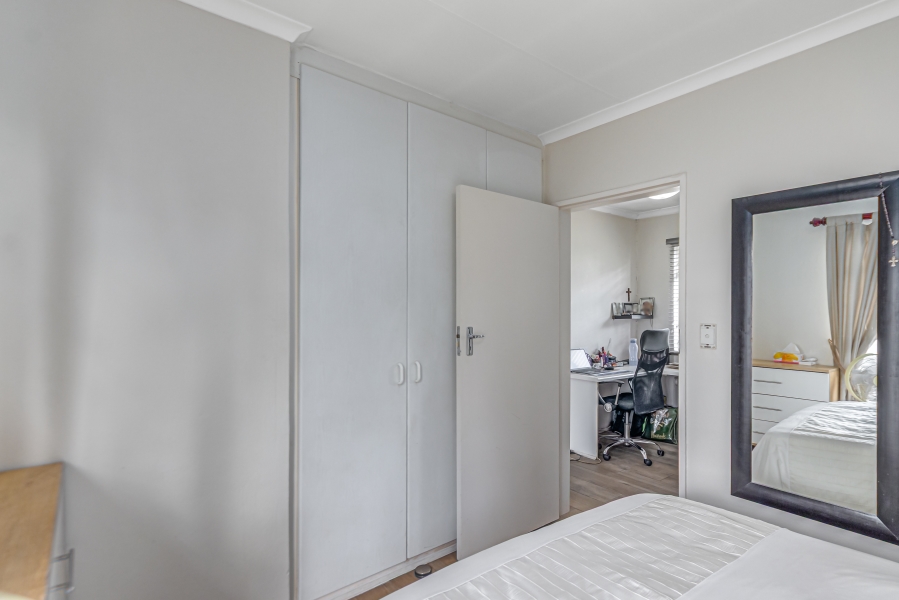 3 Bedroom Property for Sale in Kyalami Hills Gauteng