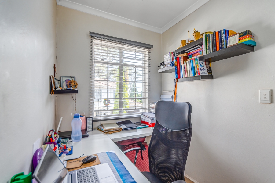 3 Bedroom Property for Sale in Kyalami Hills Gauteng