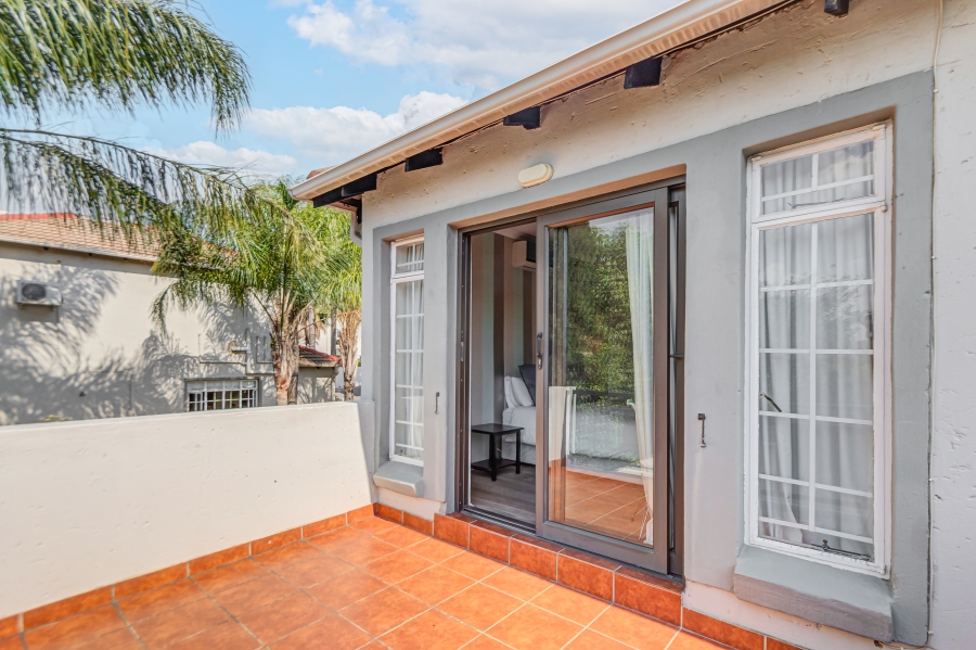 3 Bedroom Property for Sale in Kyalami Hills Gauteng