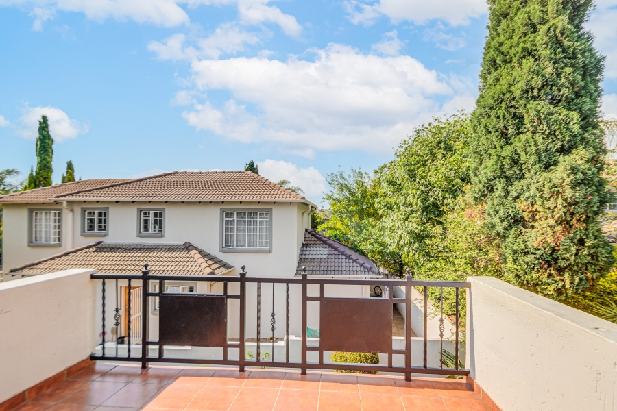 3 Bedroom Property for Sale in Kyalami Hills Gauteng
