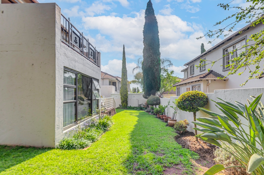 3 Bedroom Property for Sale in Kyalami Hills Gauteng