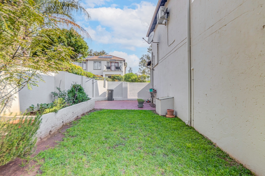 3 Bedroom Property for Sale in Kyalami Hills Gauteng