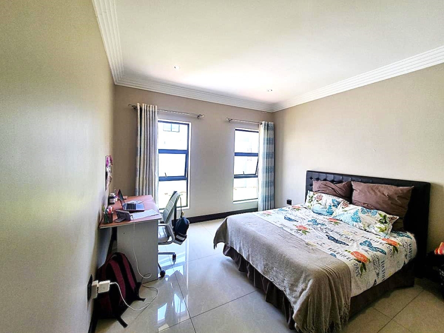 4 Bedroom Property for Sale in Copperleaf Estate Gauteng