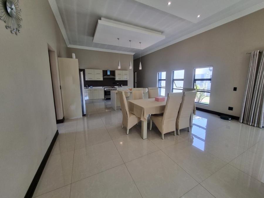 4 Bedroom Property for Sale in Copperleaf Estate Gauteng