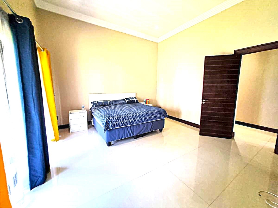 4 Bedroom Property for Sale in Copperleaf Estate Gauteng