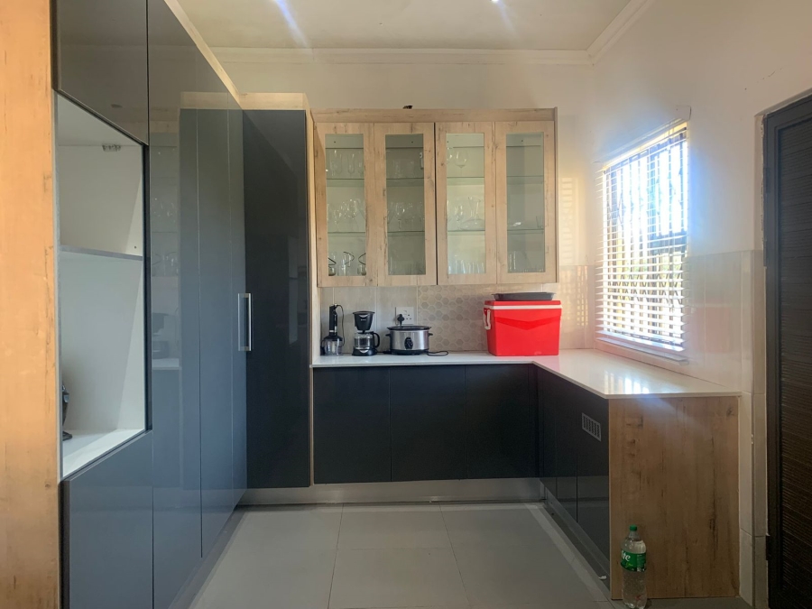 3 Bedroom Property for Sale in Hillshaven Gauteng