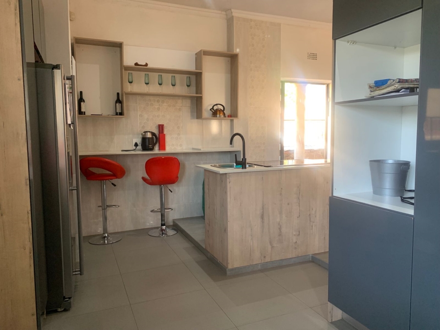 3 Bedroom Property for Sale in Hillshaven Gauteng