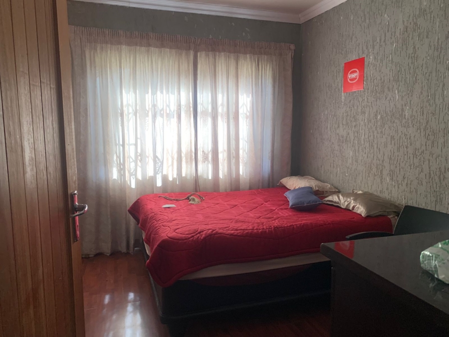 3 Bedroom Property for Sale in Hillshaven Gauteng