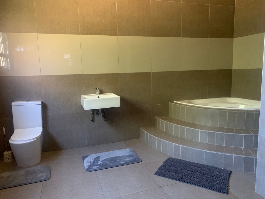 3 Bedroom Property for Sale in Hillshaven Gauteng