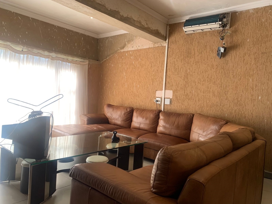 3 Bedroom Property for Sale in Hillshaven Gauteng