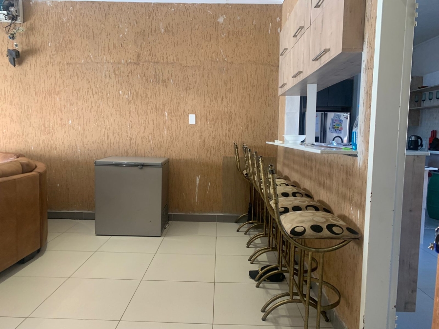 3 Bedroom Property for Sale in Hillshaven Gauteng