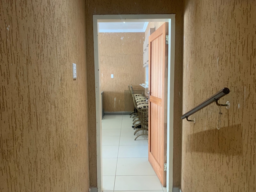 3 Bedroom Property for Sale in Hillshaven Gauteng