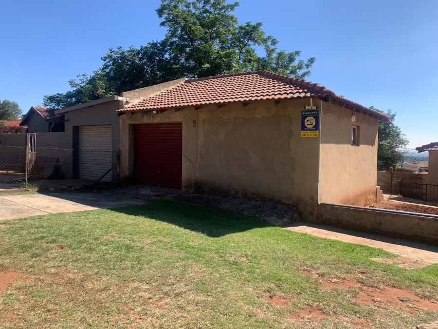 3 Bedroom Property for Sale in Hillshaven Gauteng