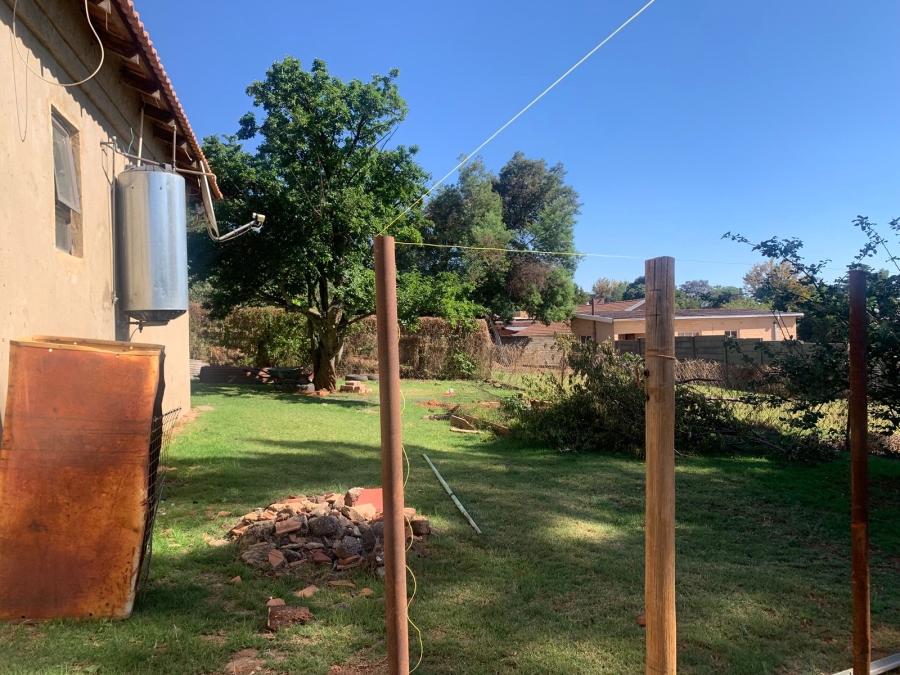 3 Bedroom Property for Sale in Hillshaven Gauteng