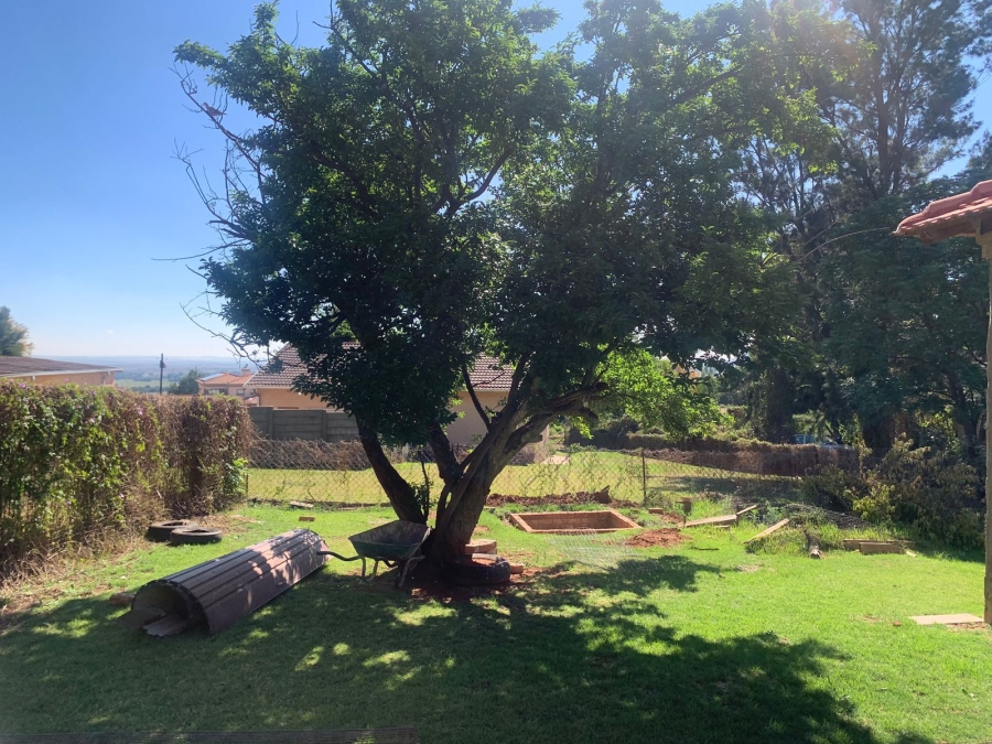 3 Bedroom Property for Sale in Hillshaven Gauteng