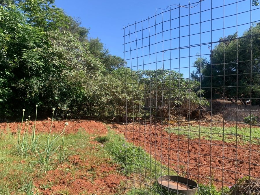 3 Bedroom Property for Sale in Hillshaven Gauteng