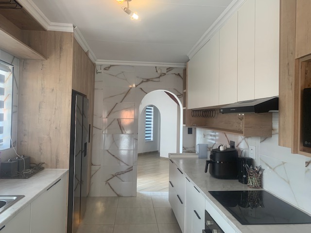 4 Bedroom Property for Sale in Ridgeway Gauteng