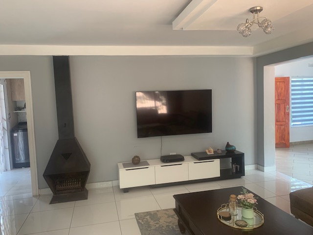 4 Bedroom Property for Sale in Ridgeway Gauteng