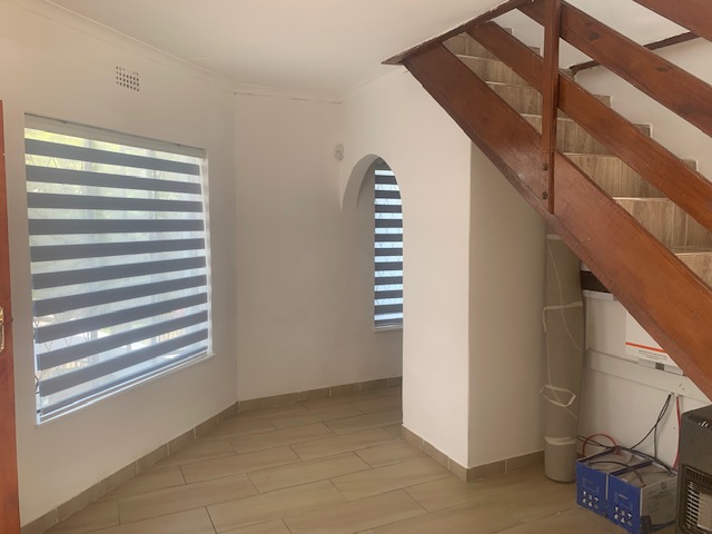 4 Bedroom Property for Sale in Ridgeway Gauteng