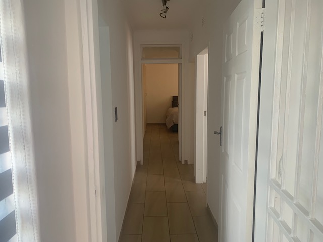 4 Bedroom Property for Sale in Ridgeway Gauteng