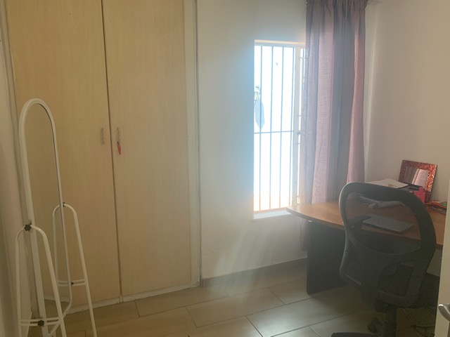 4 Bedroom Property for Sale in Ridgeway Gauteng