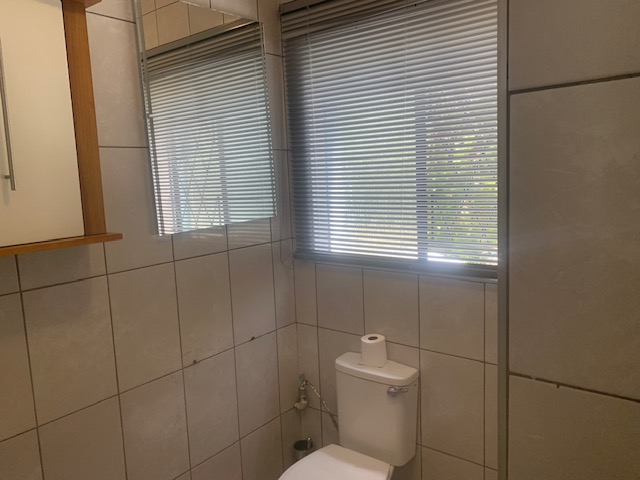 4 Bedroom Property for Sale in Ridgeway Gauteng