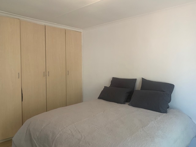 4 Bedroom Property for Sale in Ridgeway Gauteng