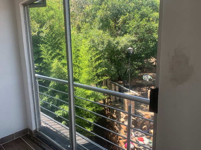 4 Bedroom Property for Sale in Ridgeway Gauteng