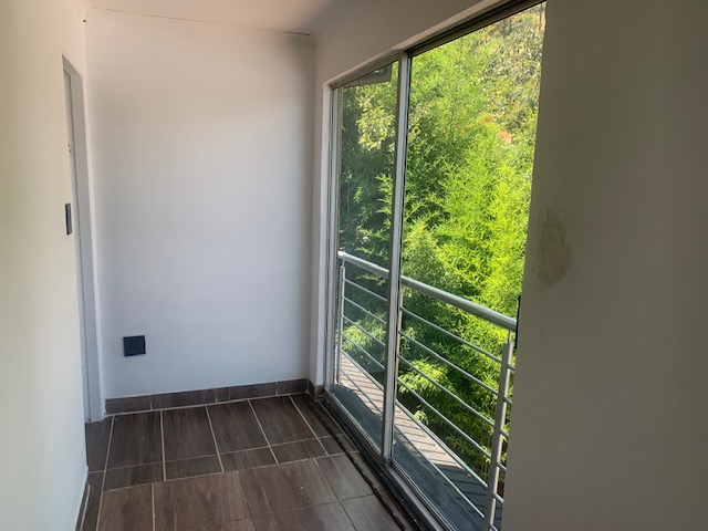 4 Bedroom Property for Sale in Ridgeway Gauteng