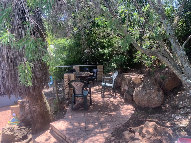 4 Bedroom Property for Sale in Ridgeway Gauteng