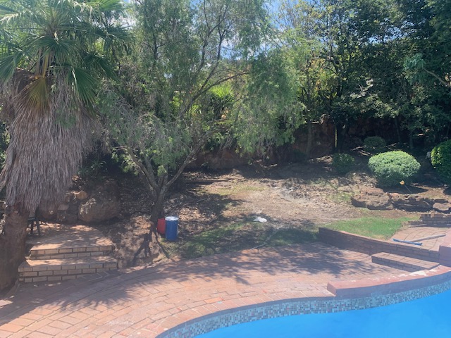 4 Bedroom Property for Sale in Ridgeway Gauteng