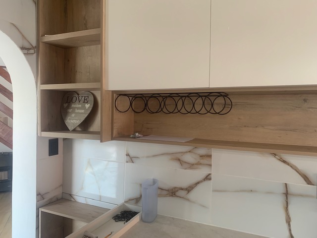 4 Bedroom Property for Sale in Ridgeway Gauteng