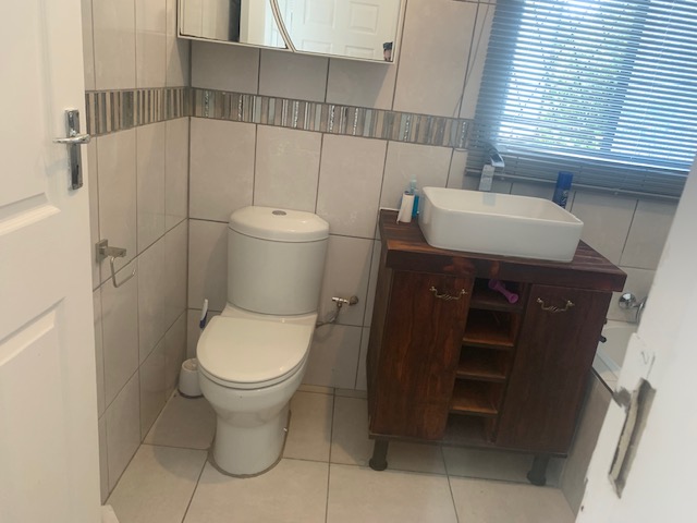 4 Bedroom Property for Sale in Ridgeway Gauteng
