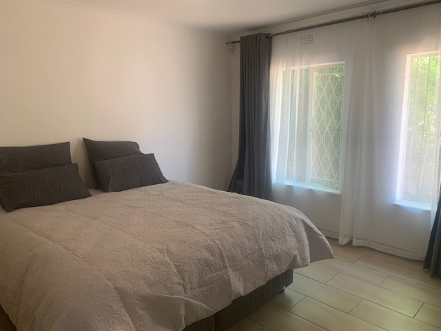 4 Bedroom Property for Sale in Ridgeway Gauteng