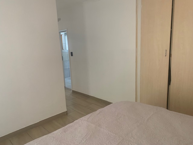 4 Bedroom Property for Sale in Ridgeway Gauteng