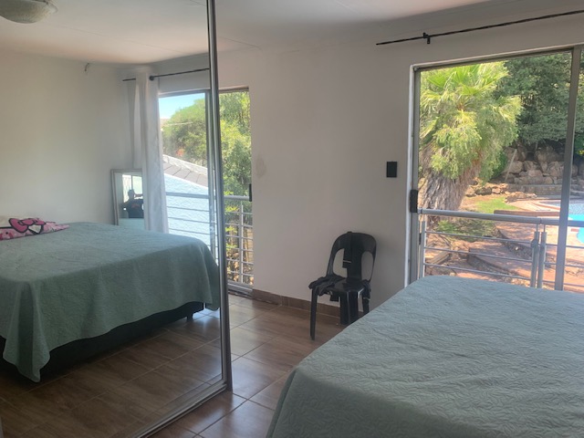 4 Bedroom Property for Sale in Ridgeway Gauteng