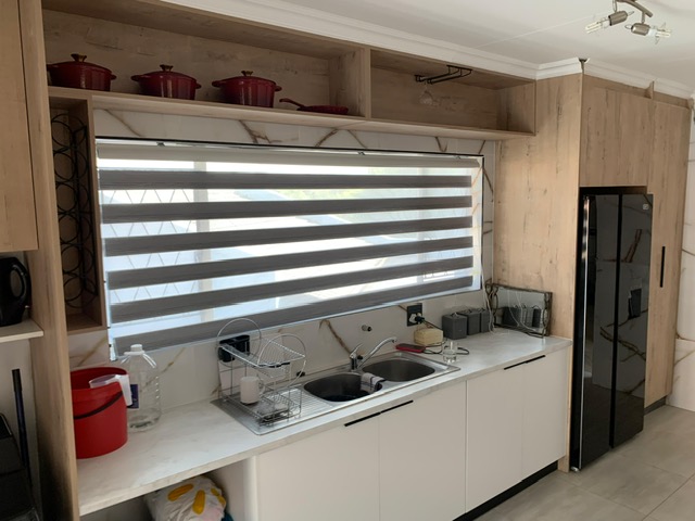 4 Bedroom Property for Sale in Ridgeway Gauteng