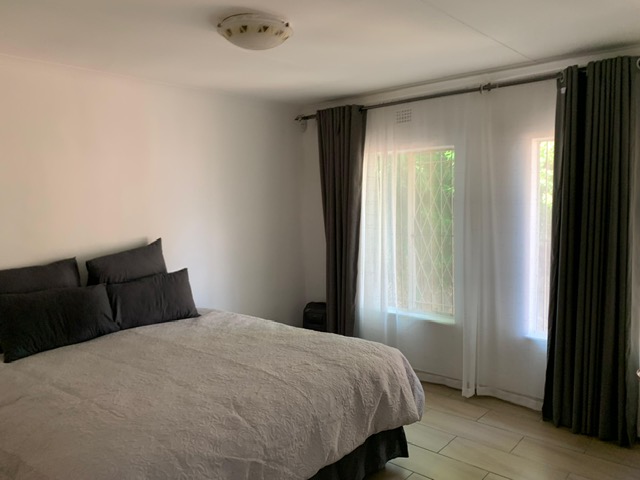 4 Bedroom Property for Sale in Ridgeway Gauteng