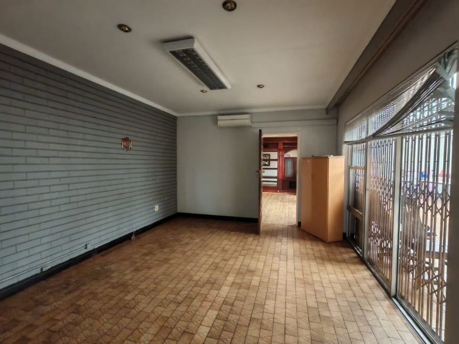 3 Bedroom Property for Sale in Three Rivers Proper Gauteng