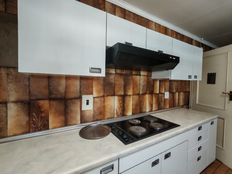 3 Bedroom Property for Sale in Three Rivers Proper Gauteng