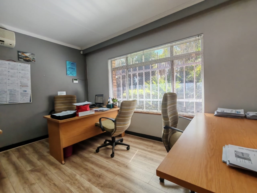 3 Bedroom Property for Sale in Three Rivers Proper Gauteng