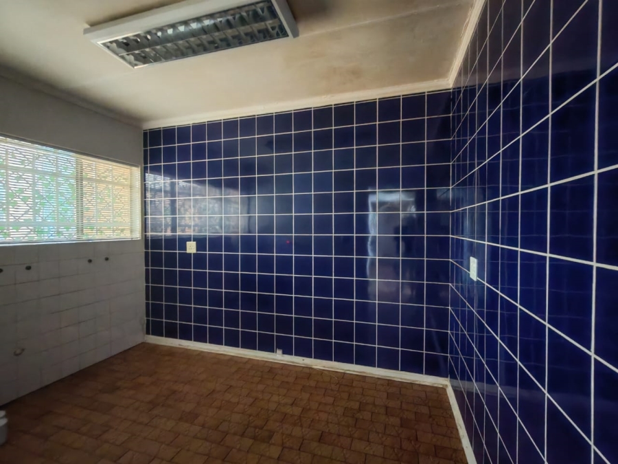 3 Bedroom Property for Sale in Three Rivers Proper Gauteng