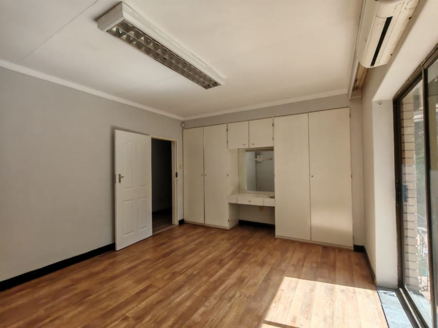 3 Bedroom Property for Sale in Three Rivers Proper Gauteng