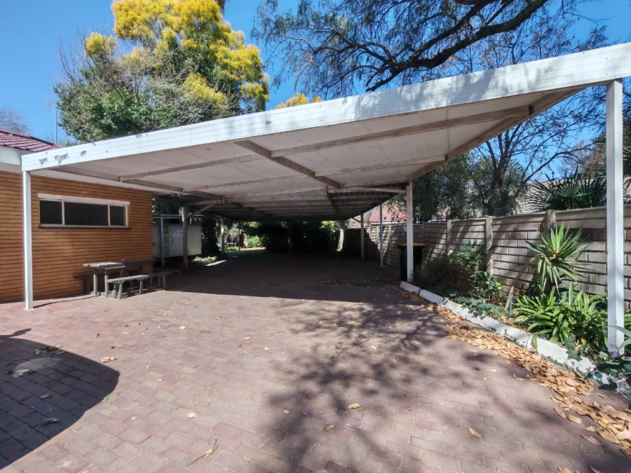 3 Bedroom Property for Sale in Three Rivers Proper Gauteng